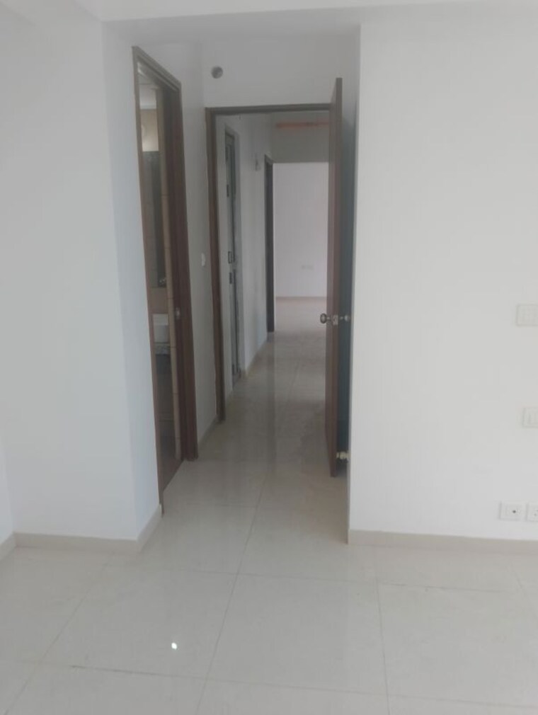 Room, kalpataru-immensa-g 2 Bedroom 598 Sq.Ft. Apartment In Kolshet Road Thane 10234668