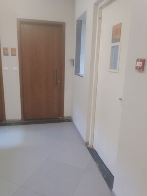 Room in 2 BHK Apartment at Kalpataru Immensa G, Kolshet Road – for Sale