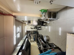  Shop For Rent in Bramhacorp F Residences, Kalyani Nagar