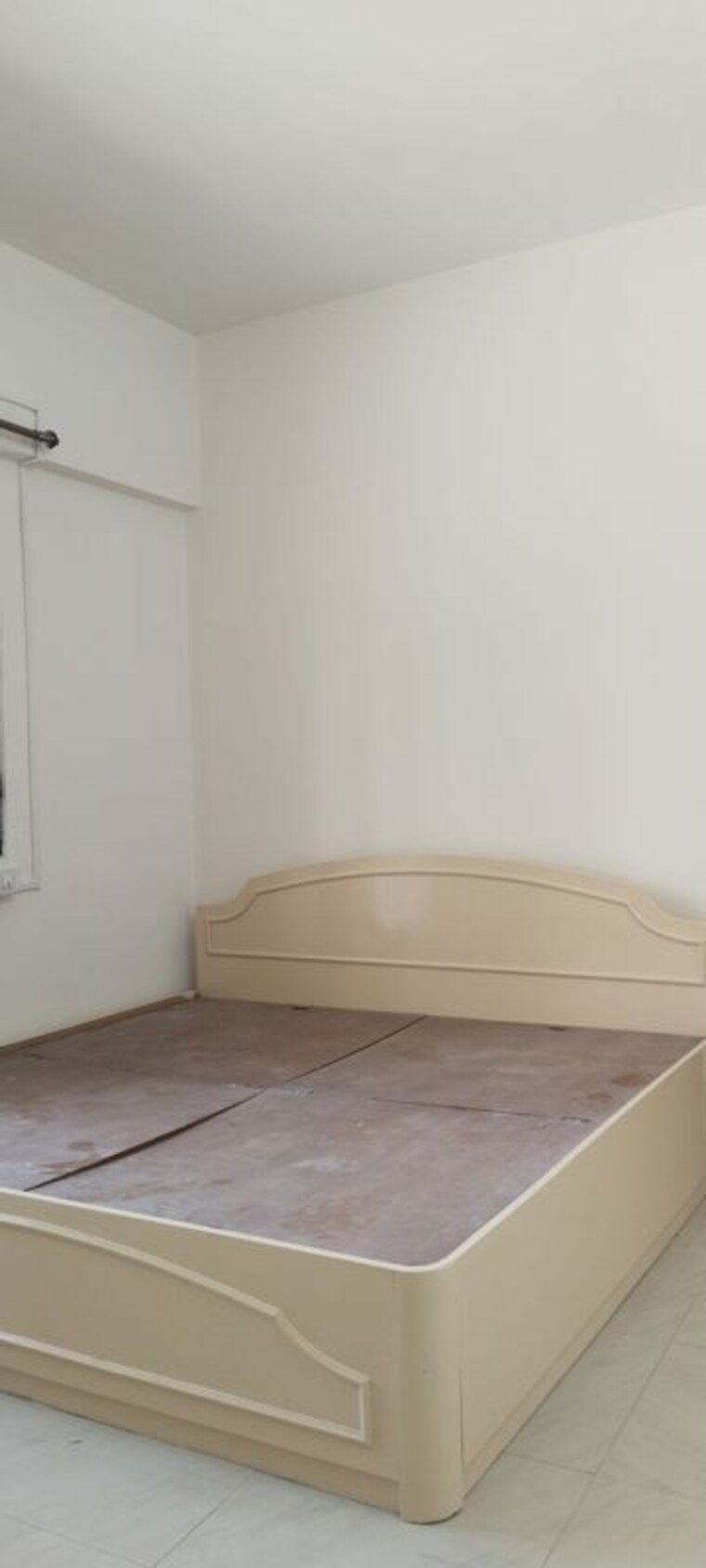 Master Bedroom, nirmal-lifestyle-residency-chs-ltd 1 Bedroom 485 Sq.Ft. Apartment In Mulund West Mumbai 10234642