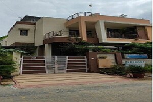 5 BHK Villa For Sale in Vardhman Arcadia Greens, Gandhi Path