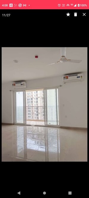 Room in 2 BHK Builder Floor at Signature Global City 81, Sector 81 – for Sale