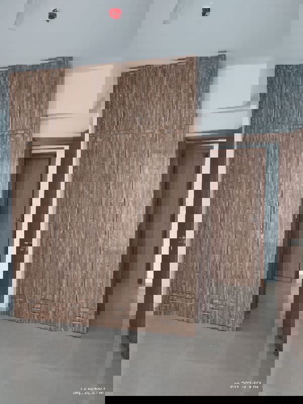 2 BHK + Basement 1050 Sq.Ft. Builder Floor in Signature Global City 81