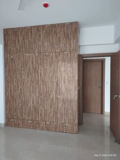 2 BHK + Basement Builder Floor For Sale in Signature Global City 81