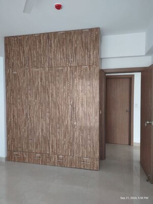 2 BHK Builder Floor For Sale in Signature Global City 81, Sector 81