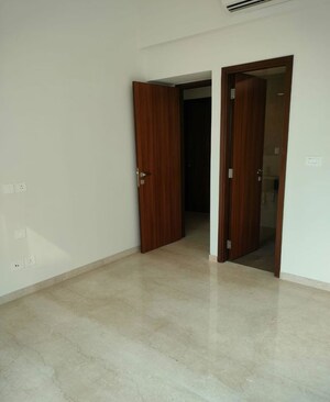 3 BHK Apartment For Rent in Piramal Mahalaxmi, Mahalaxmi