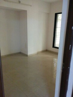 2 BHK + Extra Room Apartment For Rent in Dombivli East