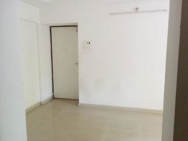 Room, dombivli east 2 Bedroom 635 Sq.Ft. Apartment In Dombivli East Thane 10234690