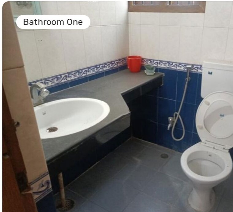 Team Area, fortuna-apartments 3 Bedroom 1600 Sq.Ft. Apartment In Butler Colony Lucknow 10234675