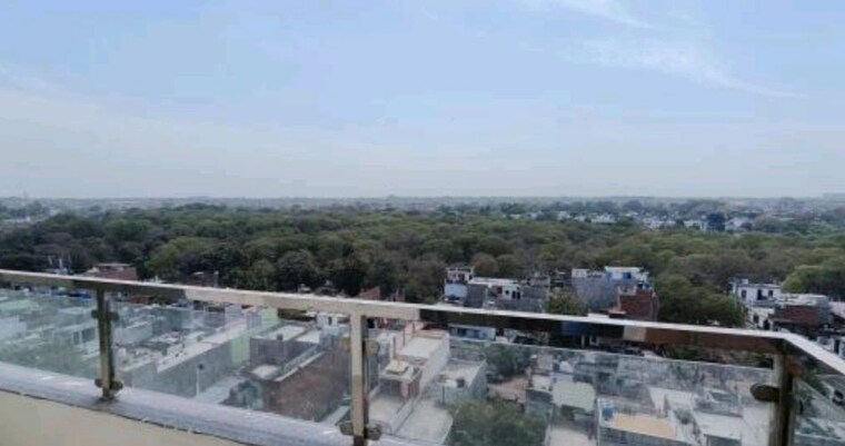 undefined, fortuna-apartments 3 Bedroom 1600 Sq.Ft. Apartment In Butler Colony Lucknow 10234675