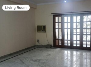 3 BHK Apartment For Rent in Fortuna Apartments, Butler Colony