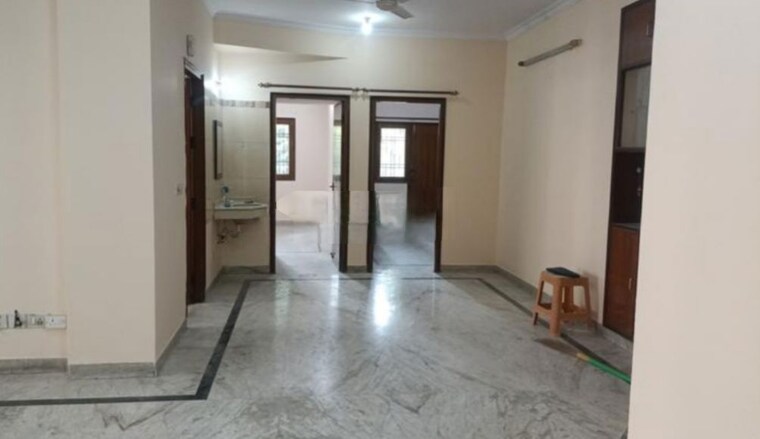 Room, fortuna-apartments 3 Bedroom 1600 Sq.Ft. Apartment In Butler Colony Lucknow 10234675