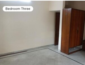 Room in 3 BHK Apartment at Fortuna Apartments, Butler Colony – for Rent