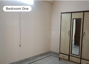 Room in 3 BHK Apartment at Fortuna Apartments, Butler Colony – for Rent