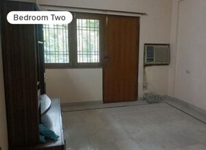 Room in 3 BHK Apartment at Fortuna Apartments, Butler Colony – for Rent