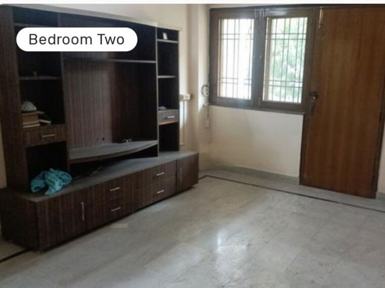 Room, fortuna-apartments 3 Bedroom 1600 Sq.Ft. Apartment In Butler Colony Lucknow 10234675