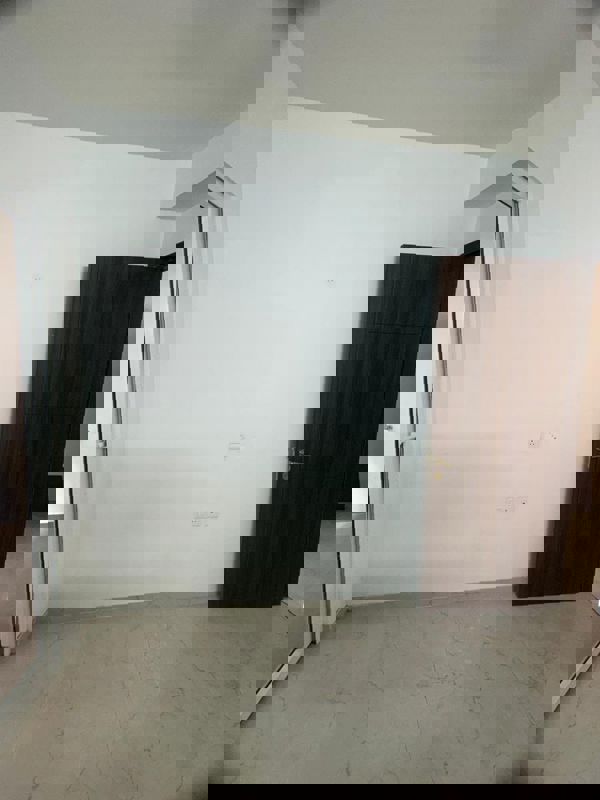 2.5 BHK + Pooja Room 1185 Sq.Ft. Apartment in Smart World Orchard