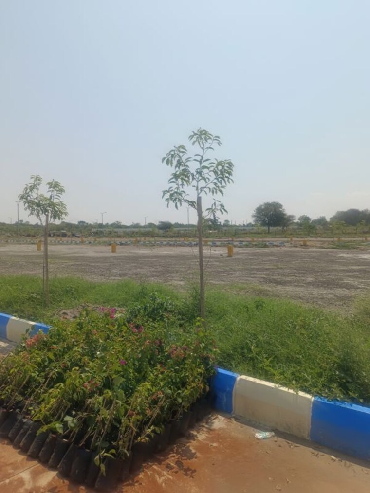 undefined, tukkuguda  201 Sq.Yd. Plot In Tukkuguda Hyderabad 10234689