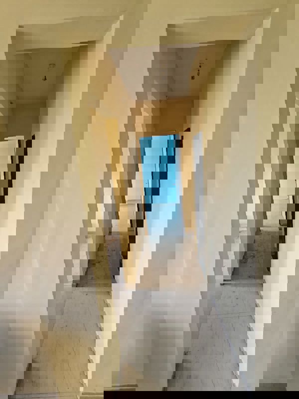 1 BHK + Extra Room 640 Sq.Ft. Apartment in Lodha Regency