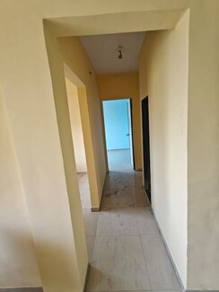 1 BHK + Extra Room Apartment For Rent in Lodha Regency