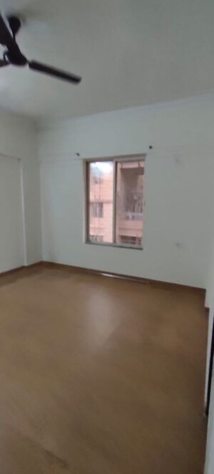 1 RK Apartment For Rent in Old Sangvi