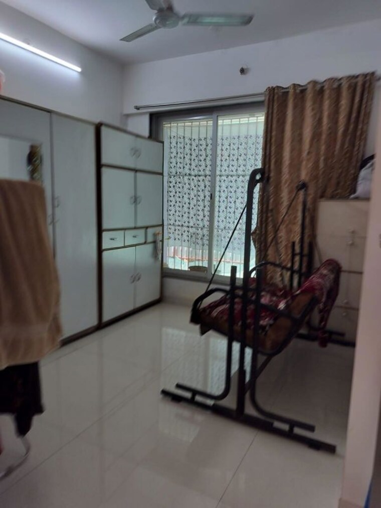 Living Room, shree-nandadeep-bhavan 2 Bedroom 750 Sq.Ft. Apartment In Chembur Mumbai 10234674