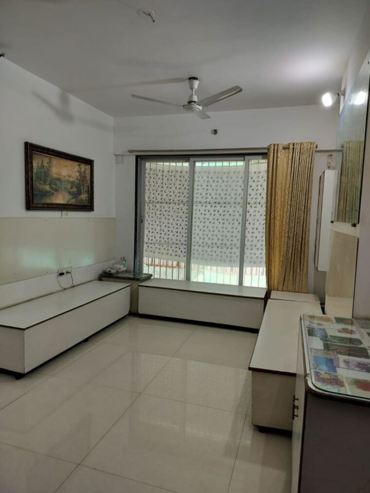 Bedroom, shree-nandadeep-bhavan 2 Bedroom 750 Sq.Ft. Apartment In Chembur Mumbai 10234674