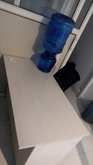 Furnished Amenities in  Office Space at Gaur City Mall, Sector 4 Greater Noida – for Rent