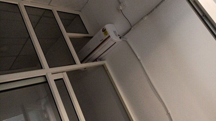 undefined, gaur-city-mall Commercial Office Space 259 Sq.Ft. In Sector 4 Greater Noida Greater Noida 10234710