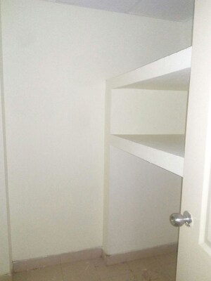  3 BHK Apartment at Rohtas Plumeria, Gomti Nagar – for Rent