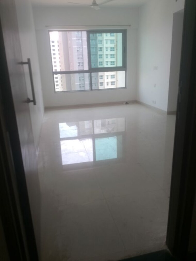 Room, kalpataru-immensa 2 Bedroom 599 Sq.Ft. Apartment In Kolshet Road Thane 10234727
