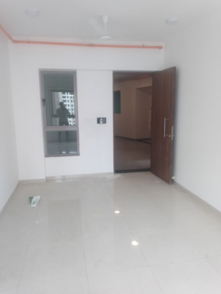 Room, kalpataru-immensa 2 Bedroom 599 Sq.Ft. Apartment In Kolshet Road Thane 10234727