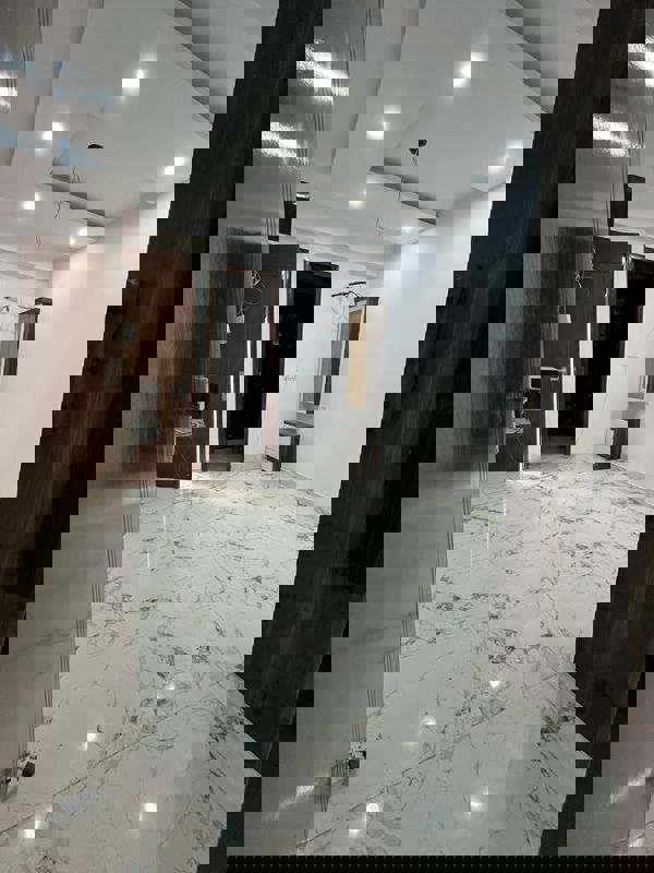 2 BHK 1050 Sq.Ft. Builder Floor in Sunshine Apartments Sector 73