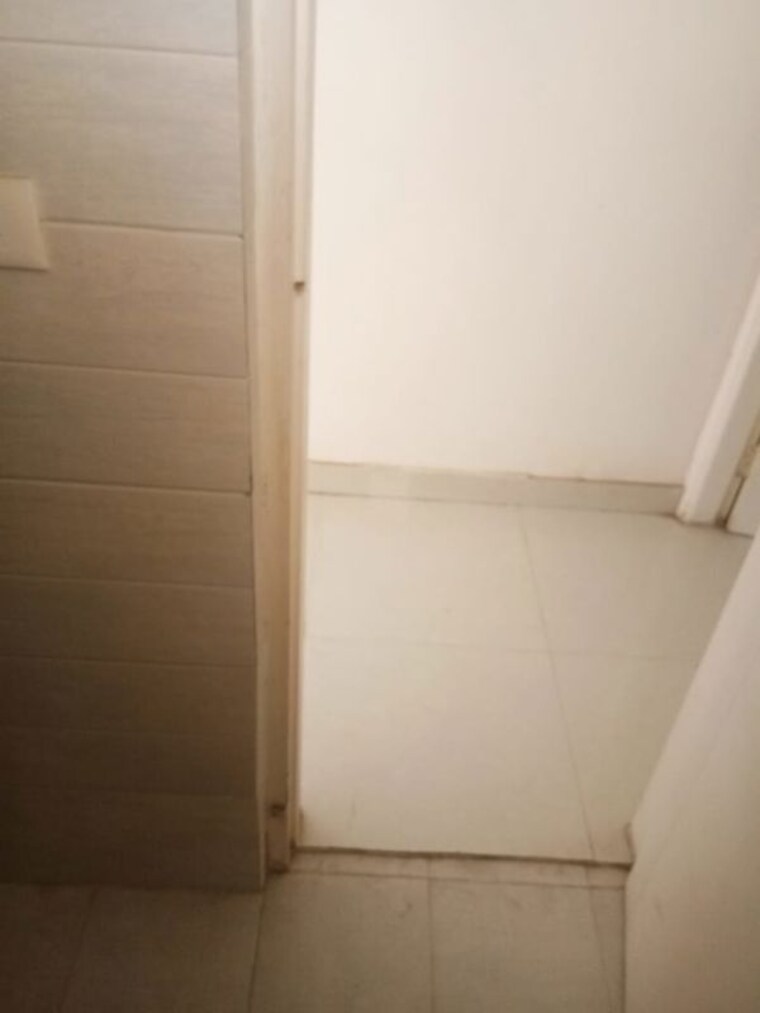 Room, sbp-housing-park 3 Bedroom 1500 Sq.Ft. Apartment In Central Derabassi Chandigarh 10234717