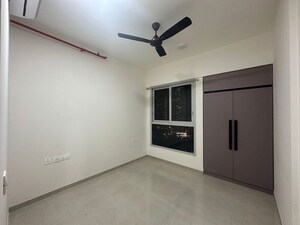 Room in 2 BHK Apartment at JVM Veda, Kasarvadavali – for Rent