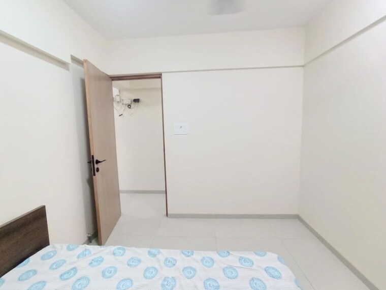 Room, mahavir-arham-mourya 2 Bedroom 745 Sq.Ft. Apartment In Chembur Mumbai 10234736