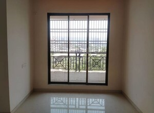  2 BHK Apartment at Puranik Rumah Bali, Ghodbunder Road – for Sale
