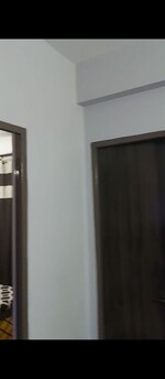 1 Rk  350 Sq.Ft. Apartment in Auric City Homes