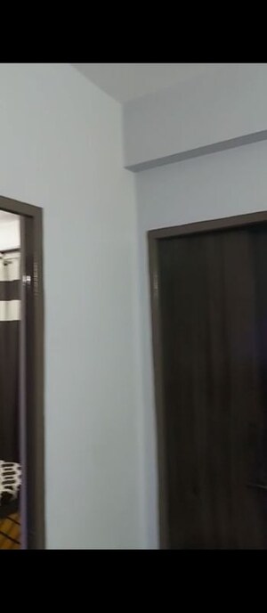 1 RK Apartment For Sale in Auric City Homes, Sector 82