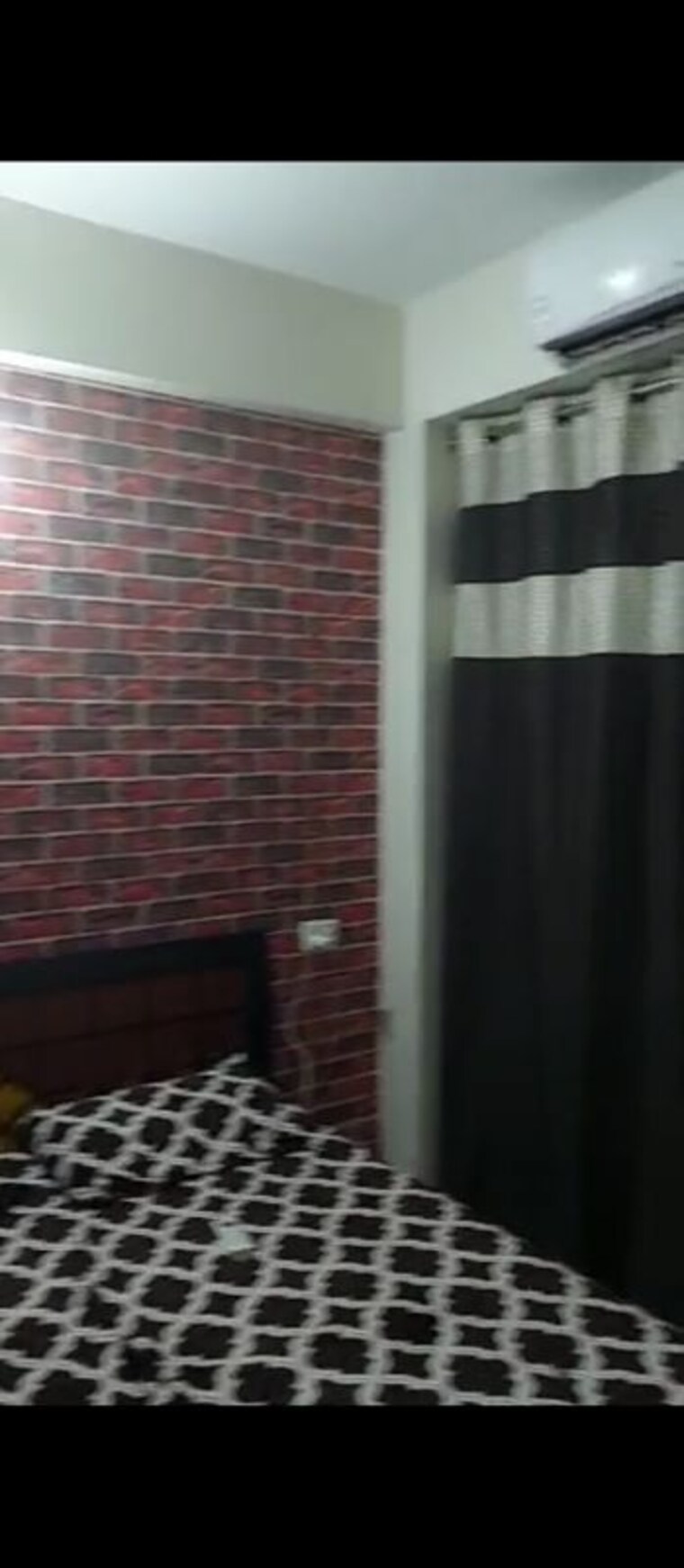 Bathroom, auric-city-homes 1 RK 350 Sq.Ft. Apartment In Sector 82 Faridabad 10234730