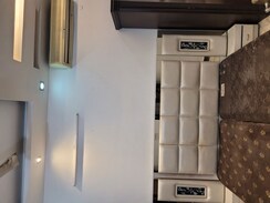 3 BHK + Pooja Room,Study Room Apartment For Rent in Saraswati Vihar
