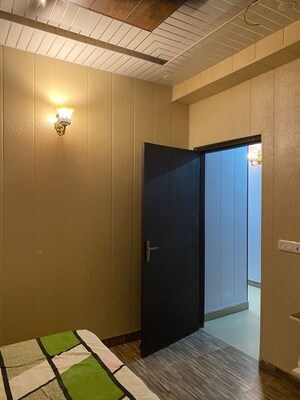 Room in 1 BHK Apartment at ACE Platinum, Zeta I Greater Noida – for Sale