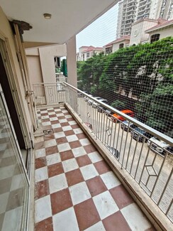 2 BHK Apartment For Sale in Shree Vardhman Green Court