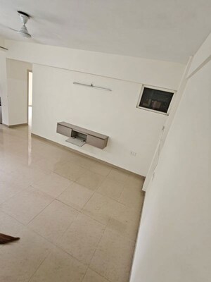 Kitchen in 2 BHK Apartment at Shree Vardhman Green Court, Sector 90 – for Sale