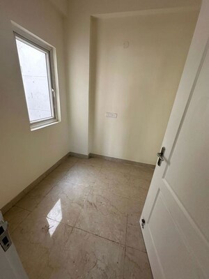 Study Room in 3 BHK Apartment at Shree Vardhman Victoria, Sector 70 – for Rent