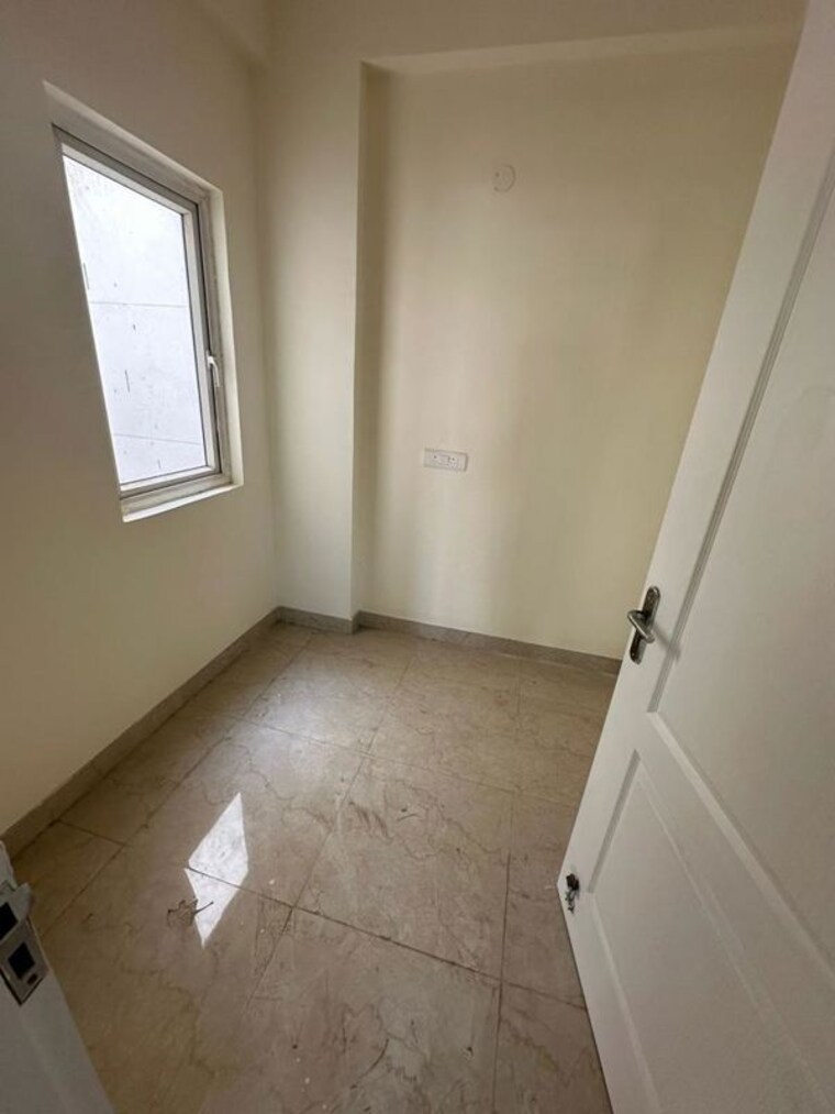 Study Room, shree-vardhman-victoria 3 Bedroom 1950 Sq.Ft. Apartment In Sector 70 Gurgaon 10234771