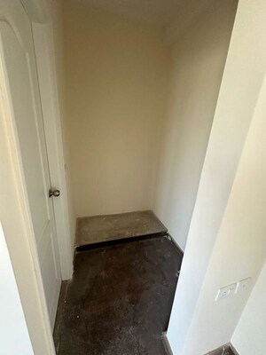 Utility Room in 3 BHK Apartment at Shree Vardhman Victoria, Sector 70 – for Rent