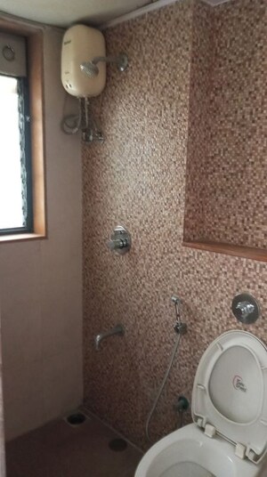 Furnished Amenities in 2 BHK Apartment at Lodha Palava City Lakeshore Greens, Dombivli East – for Sale