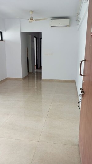 Room in 2 BHK Apartment at Lodha Palava City Lakeshore Greens, Dombivli East – for Sale