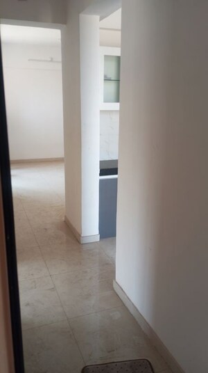 Room in 2 BHK Apartment at Lodha Palava City Lakeshore Greens, Dombivli East – for Sale